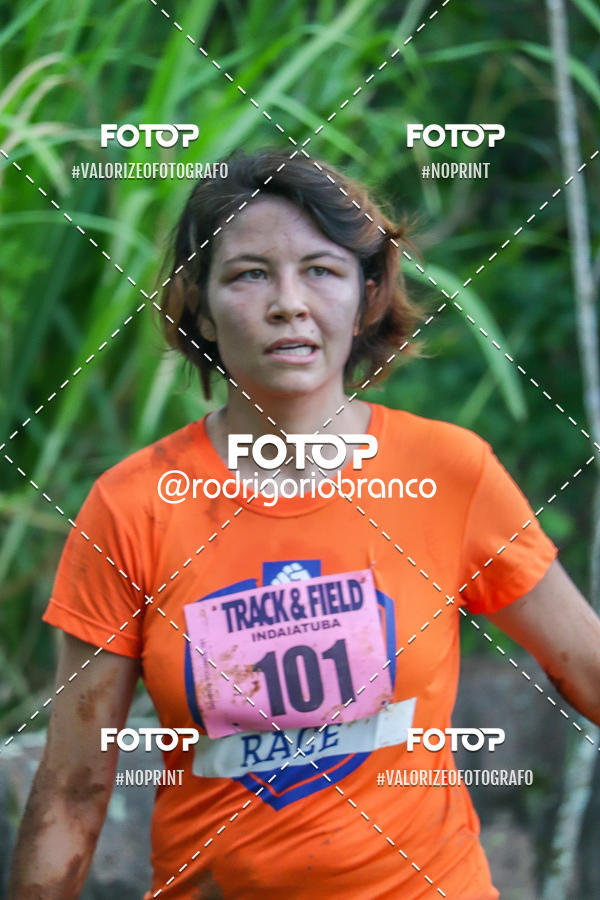 Buy your photos of the eventMorro das Pedras Race 2019 on Fotop