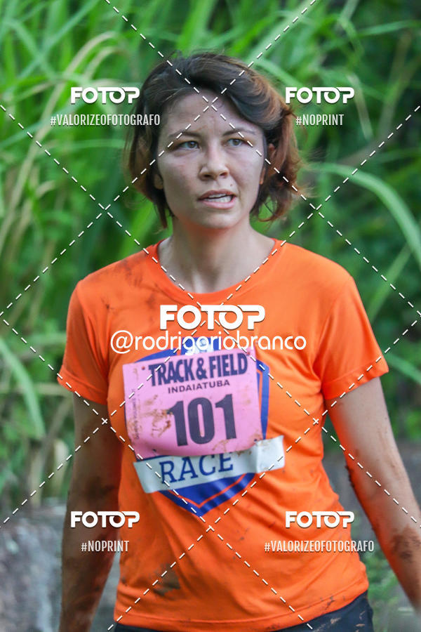 Buy your photos of the eventMorro das Pedras Race 2019 on Fotop
