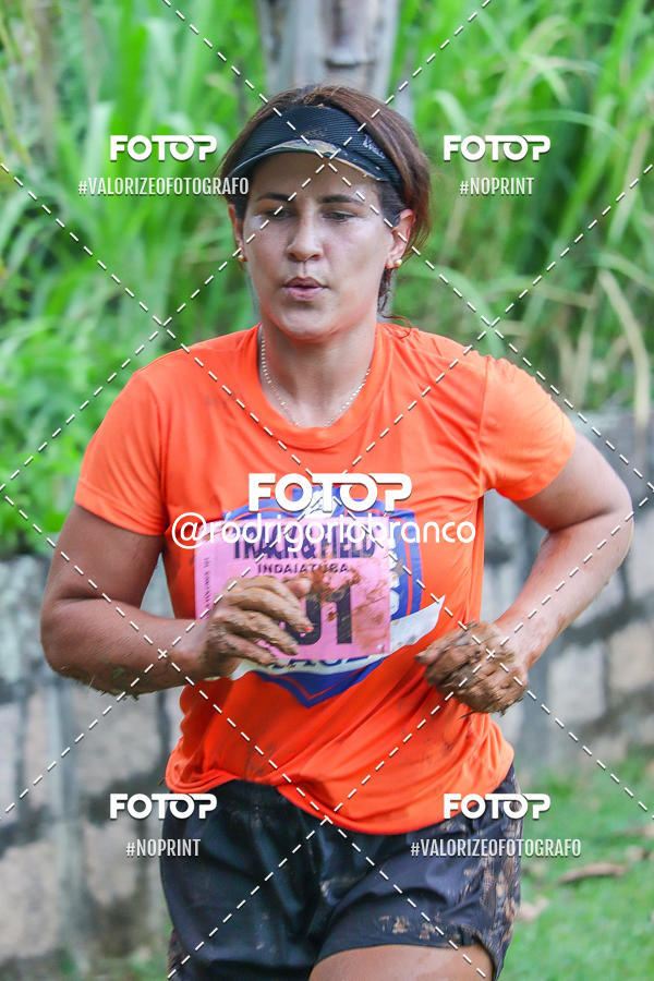 Buy your photos of the eventMorro das Pedras Race 2019 on Fotop