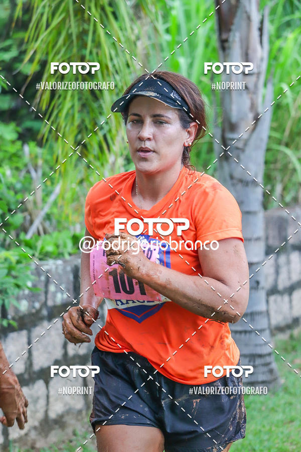 Buy your photos of the eventMorro das Pedras Race 2019 on Fotop