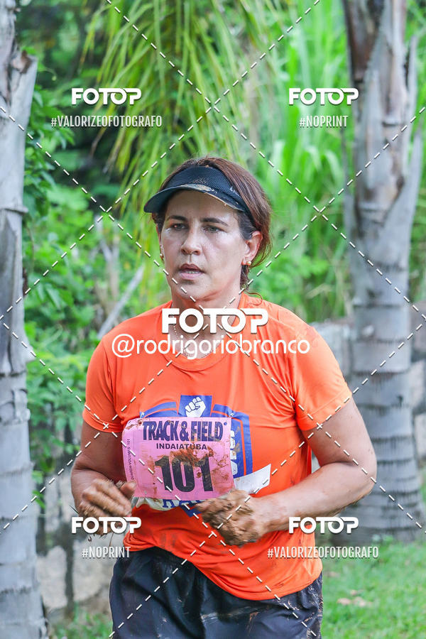 Buy your photos of the eventMorro das Pedras Race 2019 on Fotop