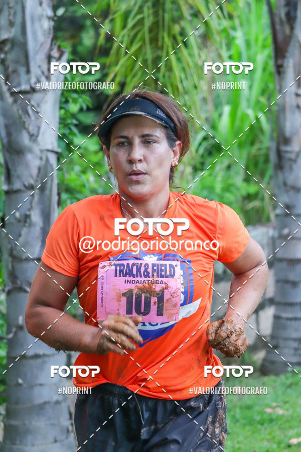 Buy your photos of the eventMorro das Pedras Race 2019 on Fotop