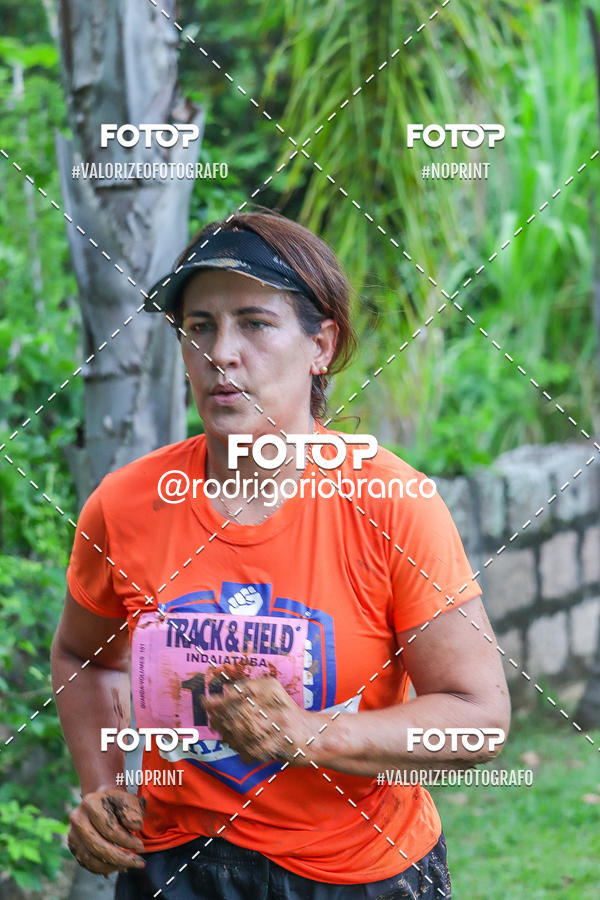 Buy your photos of the eventMorro das Pedras Race 2019 on Fotop