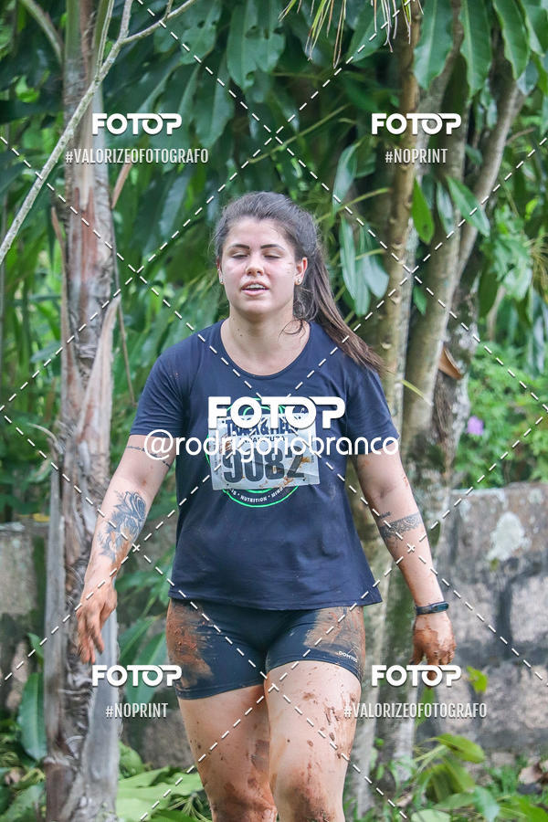 Buy your photos of the eventMorro das Pedras Race 2019 on Fotop
