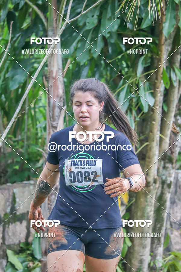 Buy your photos of the eventMorro das Pedras Race 2019 on Fotop