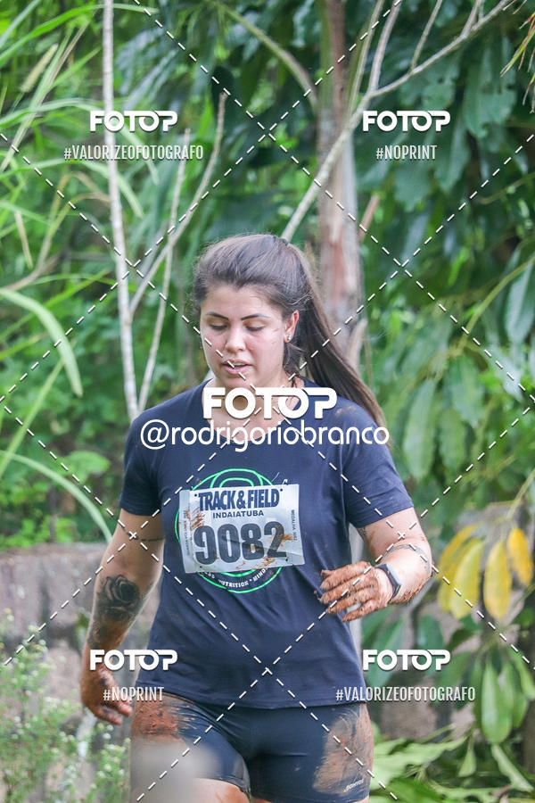 Buy your photos of the eventMorro das Pedras Race 2019 on Fotop