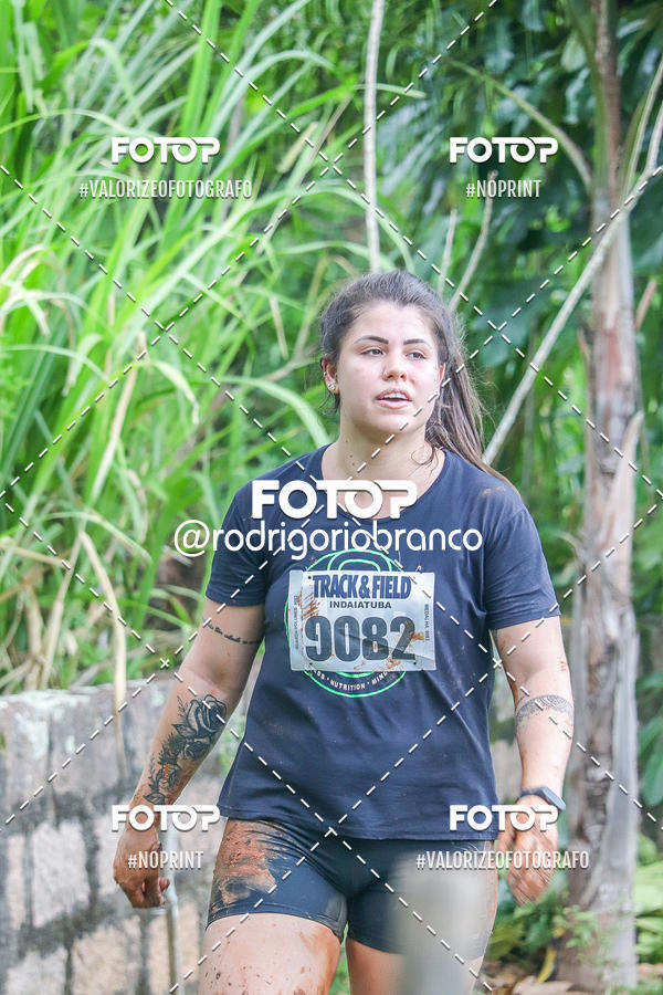 Buy your photos of the eventMorro das Pedras Race 2019 on Fotop