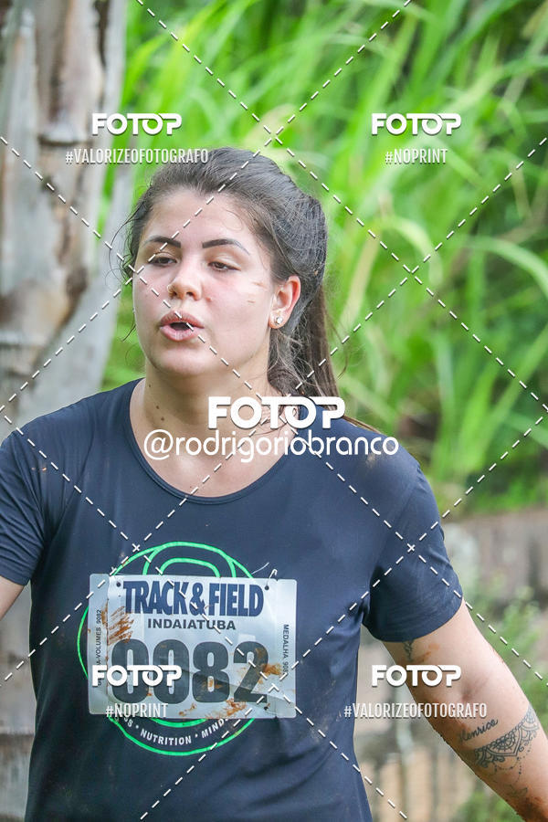 Buy your photos of the eventMorro das Pedras Race 2019 on Fotop