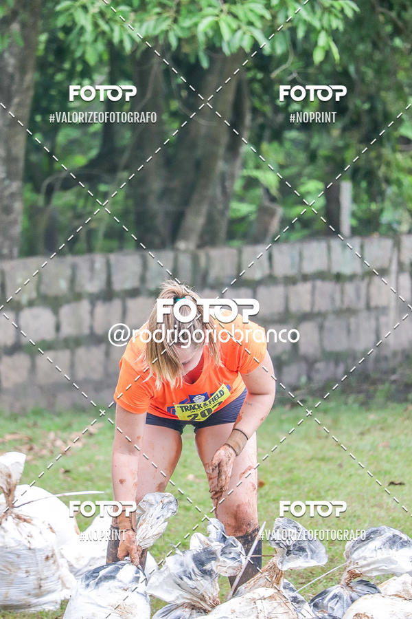 Buy your photos of the eventMorro das Pedras Race 2019 on Fotop