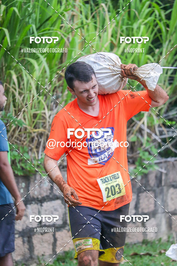 Buy your photos of the eventMorro das Pedras Race 2019 on Fotop