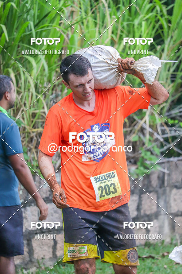Buy your photos of the eventMorro das Pedras Race 2019 on Fotop