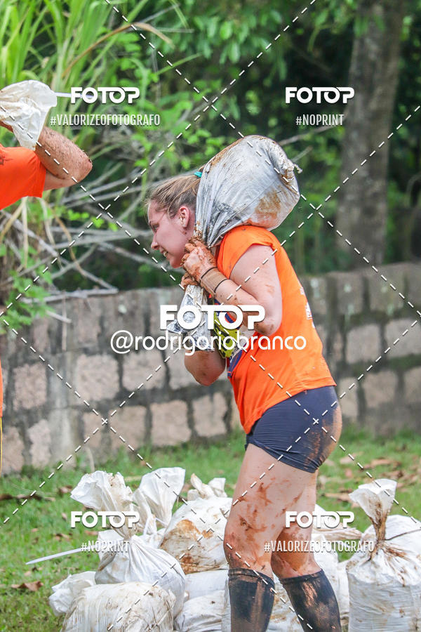 Buy your photos of the eventMorro das Pedras Race 2019 on Fotop