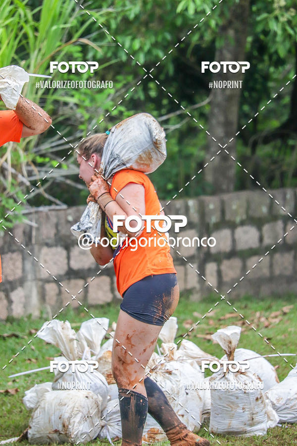 Buy your photos of the eventMorro das Pedras Race 2019 on Fotop