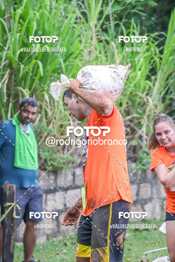 Buy your photos of the eventMorro das Pedras Race 2019 on Fotop