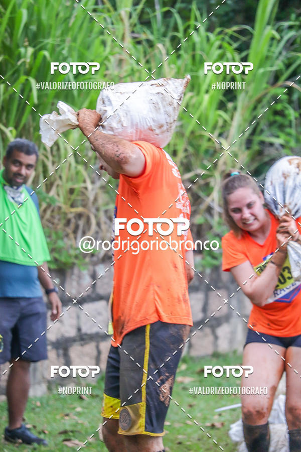 Buy your photos of the eventMorro das Pedras Race 2019 on Fotop