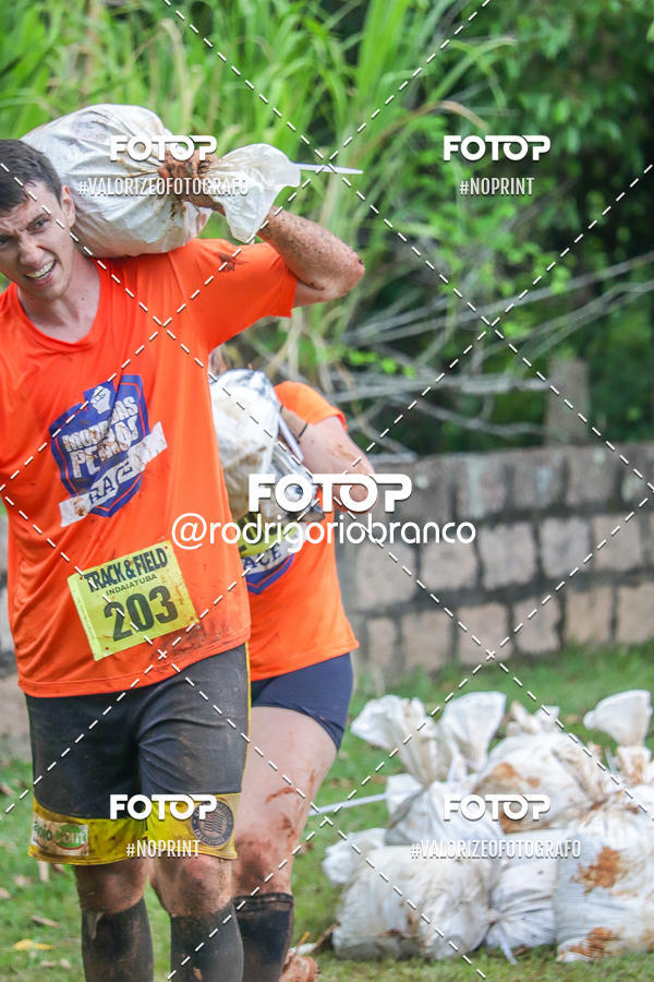 Buy your photos of the eventMorro das Pedras Race 2019 on Fotop