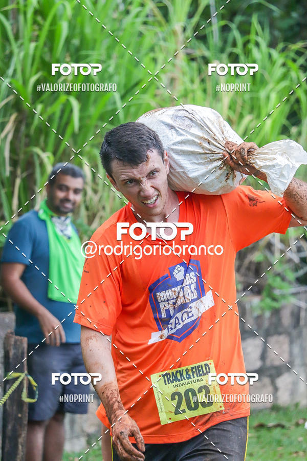 Buy your photos of the eventMorro das Pedras Race 2019 on Fotop