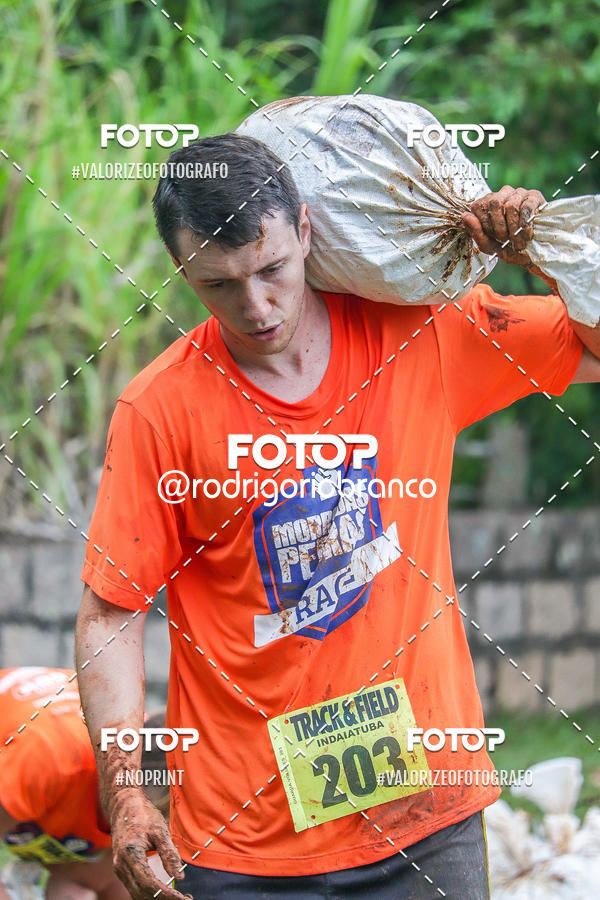 Buy your photos of the eventMorro das Pedras Race 2019 on Fotop