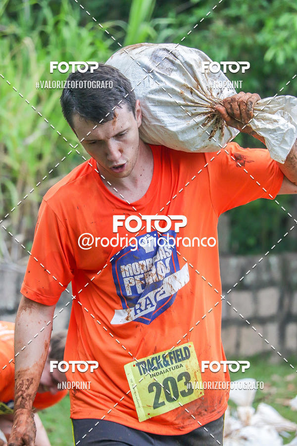 Buy your photos of the eventMorro das Pedras Race 2019 on Fotop