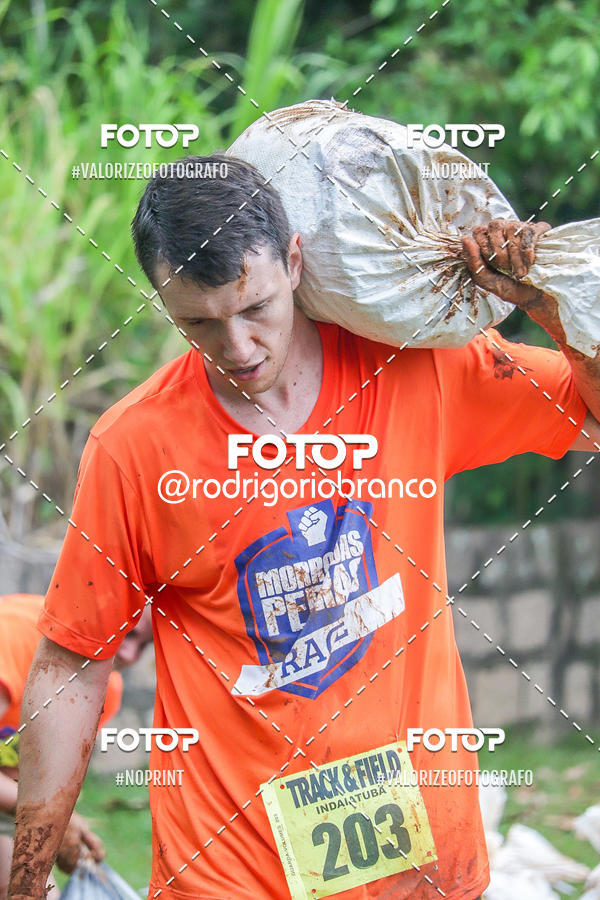 Buy your photos of the eventMorro das Pedras Race 2019 on Fotop