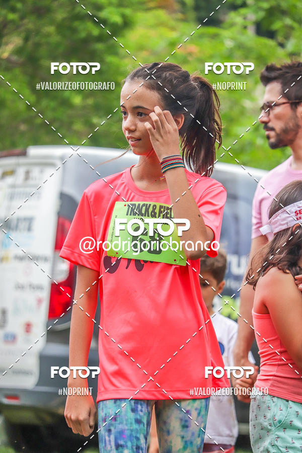 Buy your photos of the eventMorro das Pedras Race 2019 on Fotop