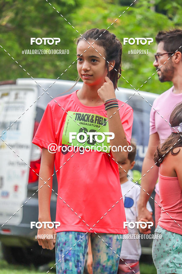 Buy your photos of the eventMorro das Pedras Race 2019 on Fotop