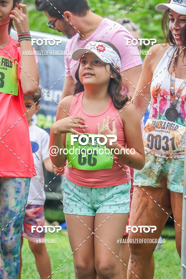 Buy your photos of the eventMorro das Pedras Race 2019 on Fotop