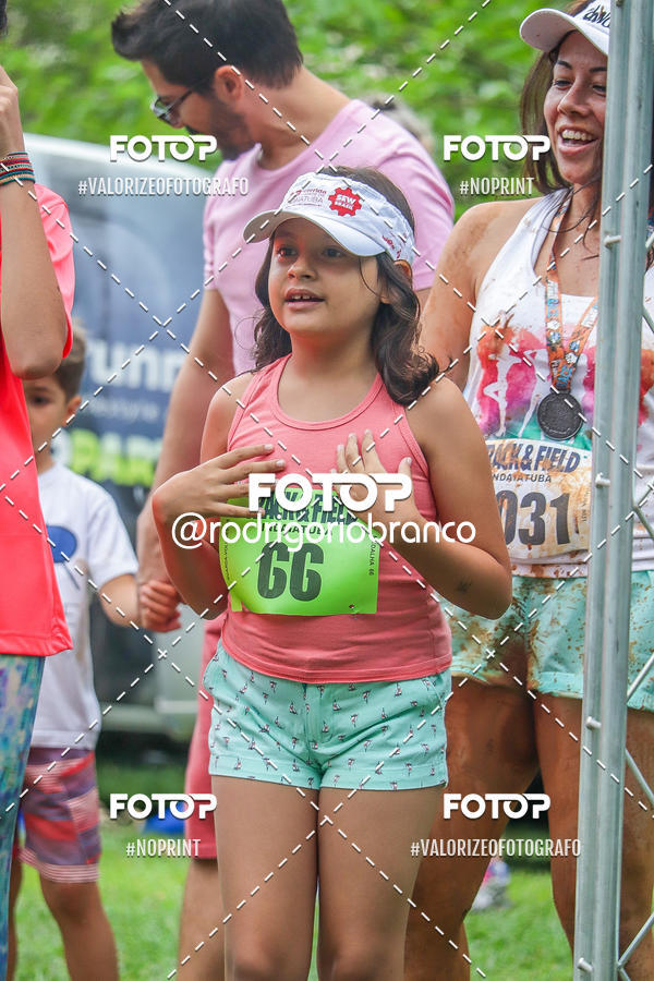Buy your photos of the eventMorro das Pedras Race 2019 on Fotop