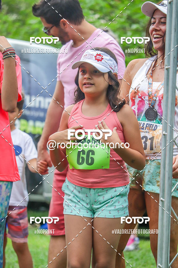 Buy your photos of the eventMorro das Pedras Race 2019 on Fotop