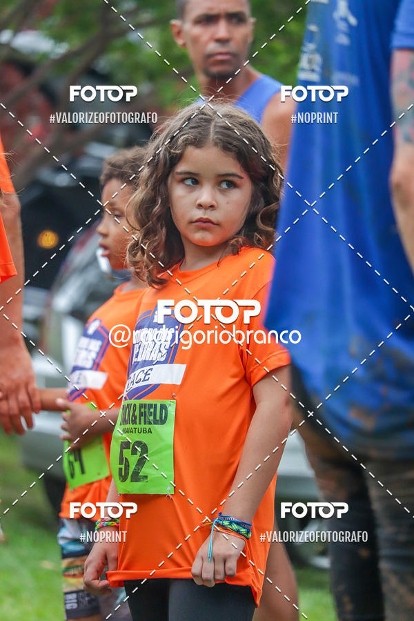Buy your photos of the eventMorro das Pedras Race 2019 on Fotop