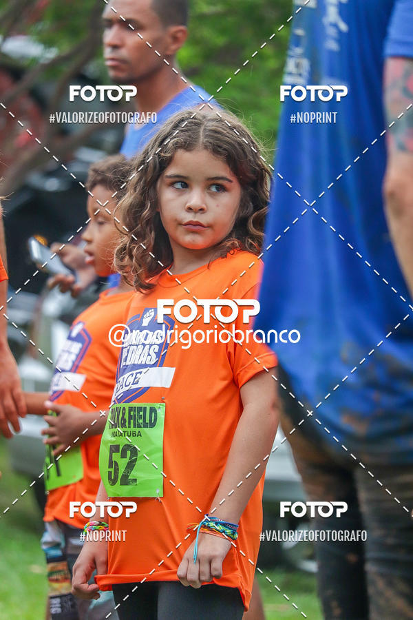 Buy your photos of the eventMorro das Pedras Race 2019 on Fotop