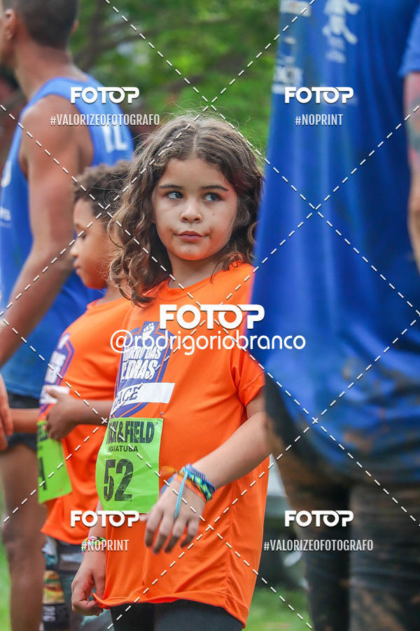 Buy your photos of the eventMorro das Pedras Race 2019 on Fotop