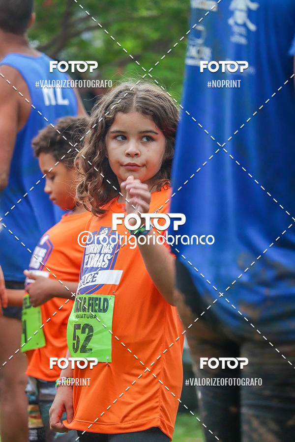 Buy your photos of the eventMorro das Pedras Race 2019 on Fotop