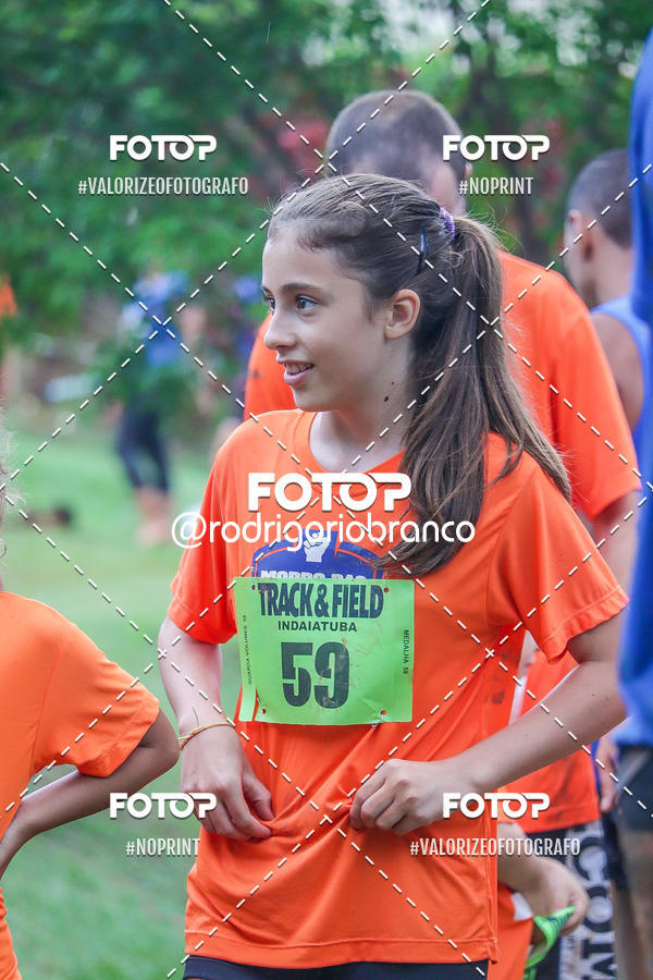 Buy your photos of the eventMorro das Pedras Race 2019 on Fotop