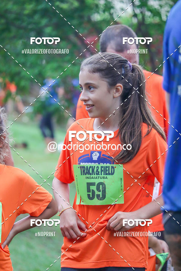 Buy your photos of the eventMorro das Pedras Race 2019 on Fotop