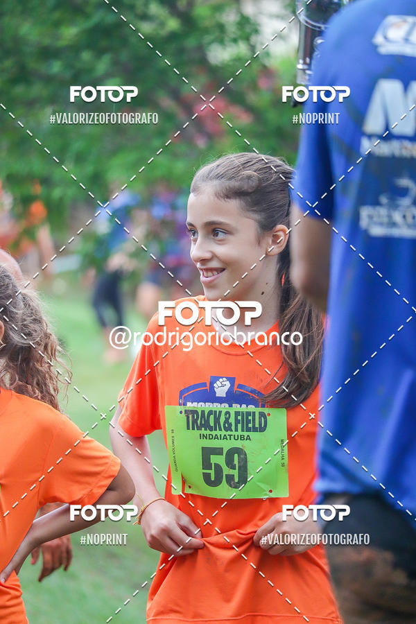 Buy your photos of the eventMorro das Pedras Race 2019 on Fotop