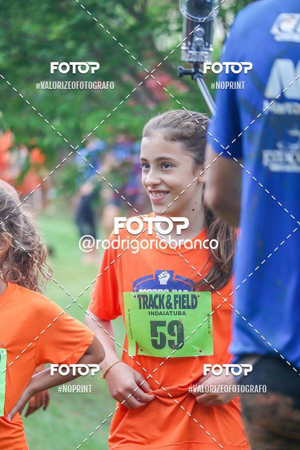 Buy your photos of the eventMorro das Pedras Race 2019 on Fotop
