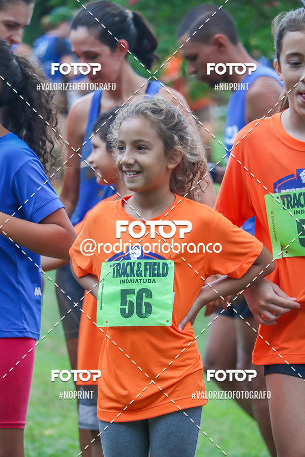 Buy your photos of the eventMorro das Pedras Race 2019 on Fotop