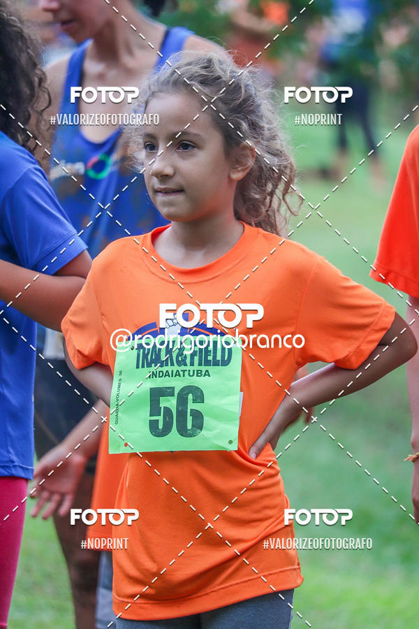 Buy your photos of the eventMorro das Pedras Race 2019 on Fotop