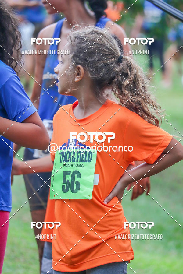 Buy your photos of the eventMorro das Pedras Race 2019 on Fotop