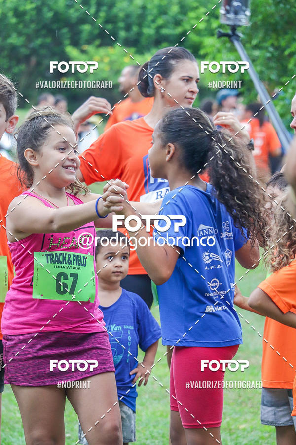 Buy your photos of the eventMorro das Pedras Race 2019 on Fotop