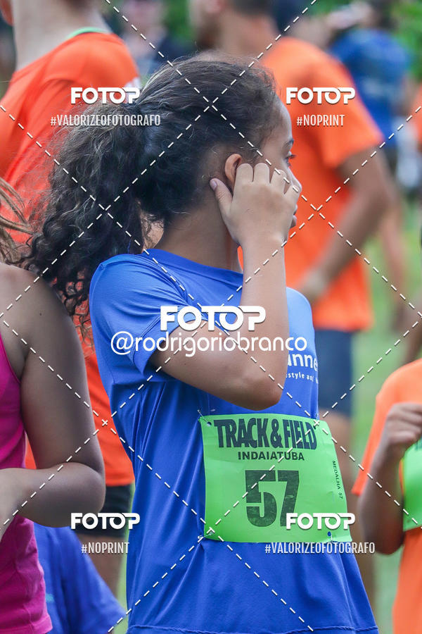 Buy your photos of the eventMorro das Pedras Race 2019 on Fotop