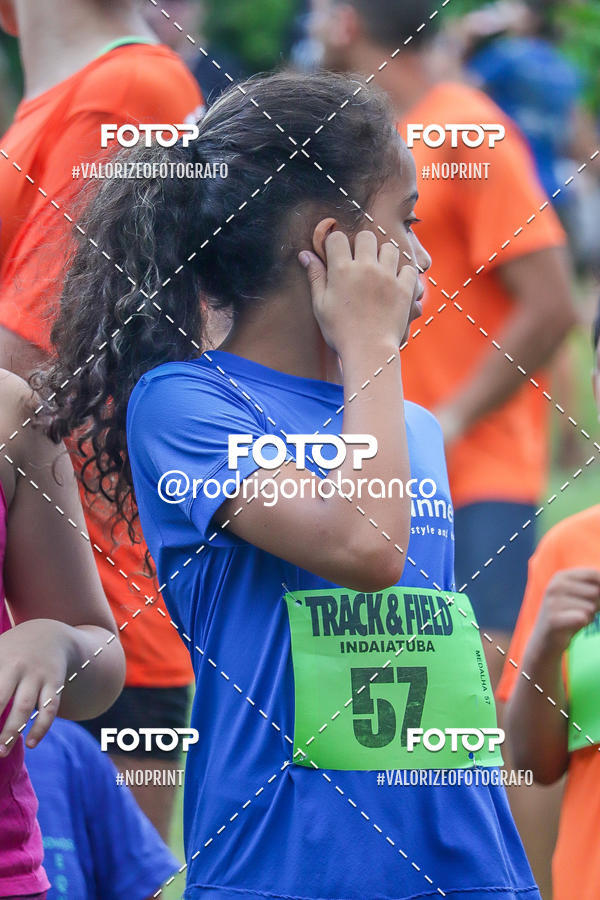 Buy your photos of the eventMorro das Pedras Race 2019 on Fotop