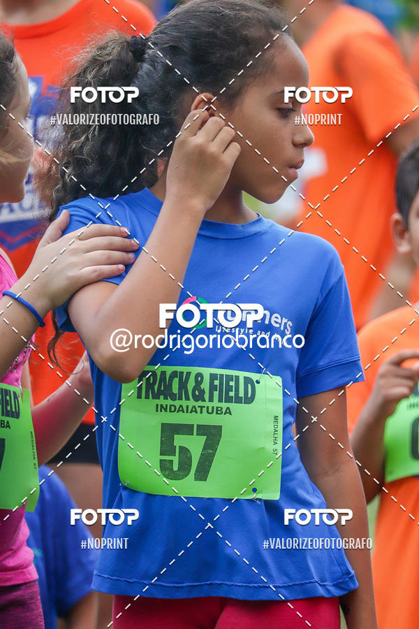 Buy your photos of the eventMorro das Pedras Race 2019 on Fotop