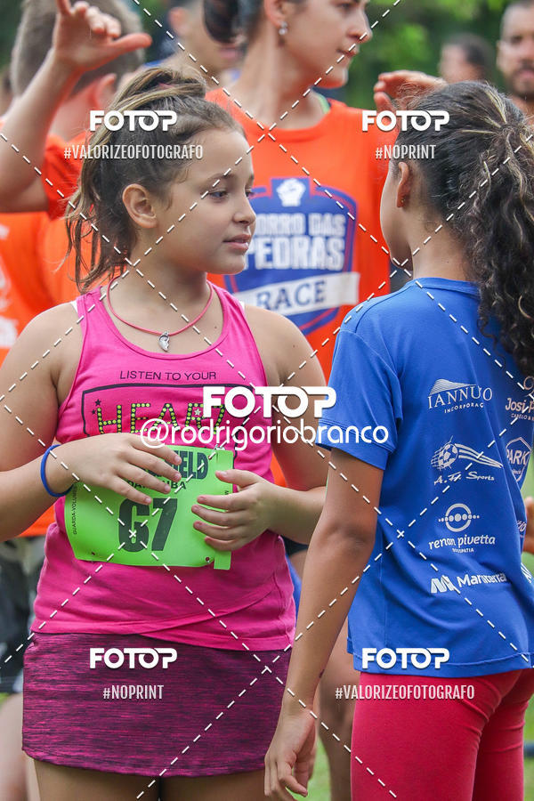 Buy your photos of the eventMorro das Pedras Race 2019 on Fotop