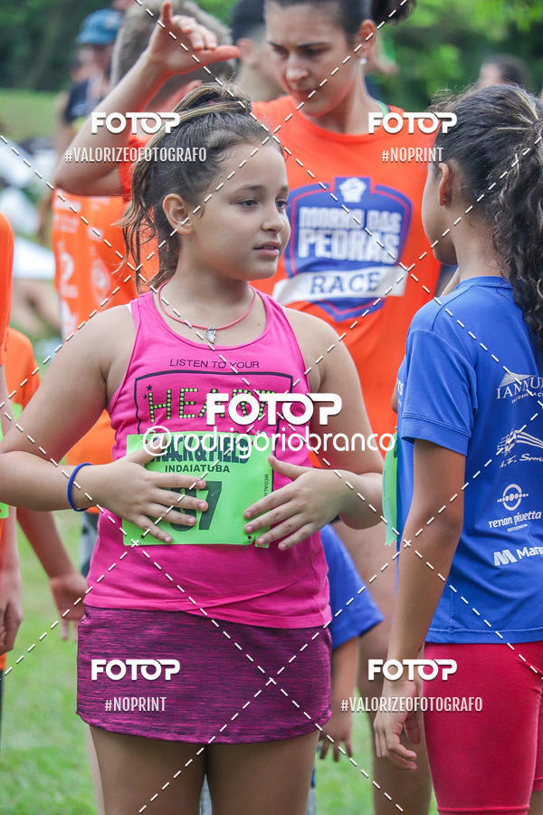 Buy your photos of the eventMorro das Pedras Race 2019 on Fotop