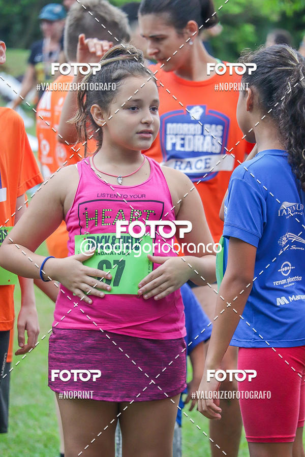 Buy your photos of the eventMorro das Pedras Race 2019 on Fotop