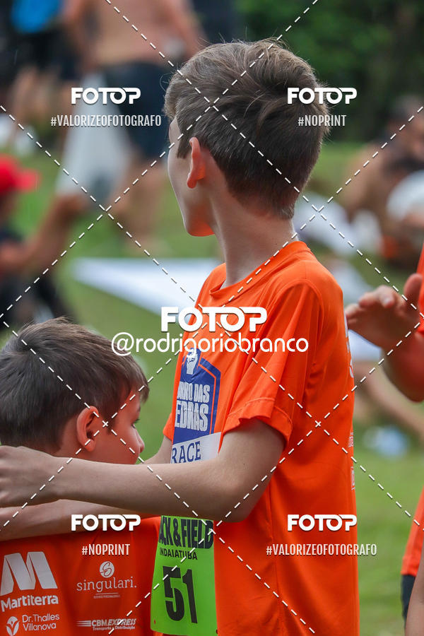 Buy your photos of the eventMorro das Pedras Race 2019 on Fotop