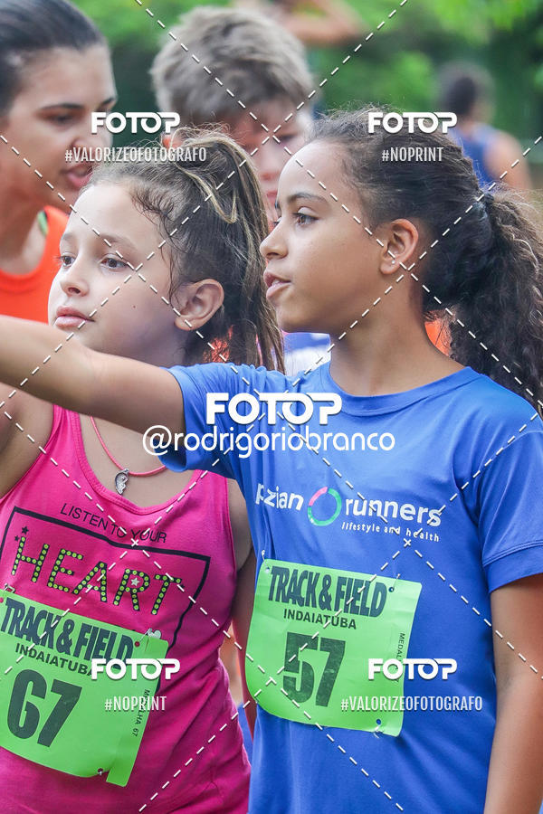 Buy your photos of the eventMorro das Pedras Race 2019 on Fotop