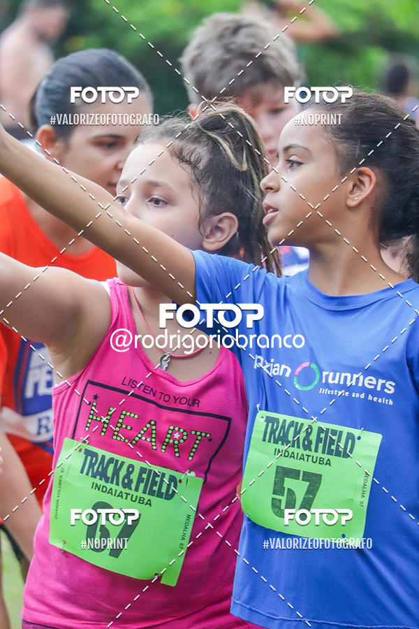 Buy your photos of the eventMorro das Pedras Race 2019 on Fotop